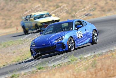 media/Jun-17-2023-Speed Ventures (Sat) [[a60324b5d0]]/4-Yellow/Turn 8/
